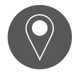 Local Business Booster