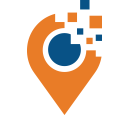 Local Listing Pro