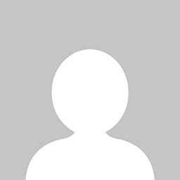 Local Profile Pics