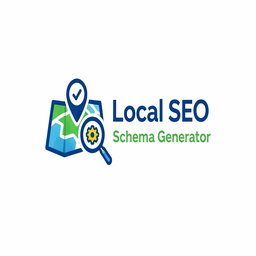 WPLS Local SEO Schema Generator