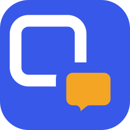 LocalFeedback