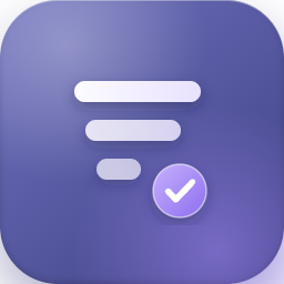 LocalForm Form Builder for Surveys and Registrations