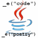 Localize js