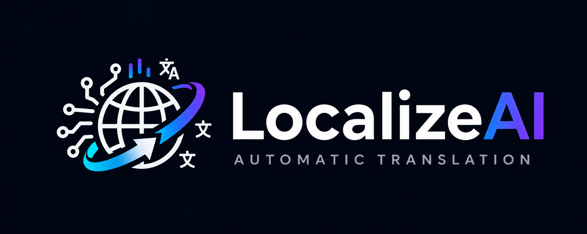 LocalizeAI