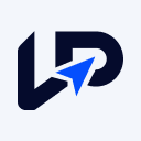 LocalizePilot – Multilingual Content &amp; Media
