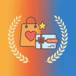 LocalLoyalty
