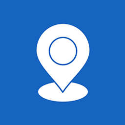 Locatepress