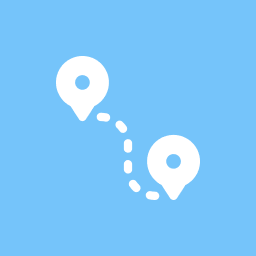 Location for WP Event Manager