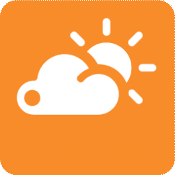 Location Weather – WordPress Weather Forecast, AQI, Temperature and Weather Widget