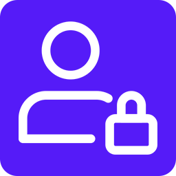 Lock Bad User