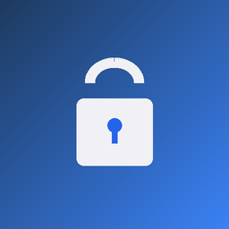 Lock My Site