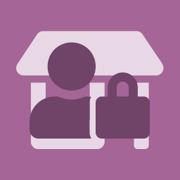 Lock My WooCommerce