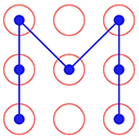 Pattern Lock