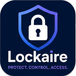Lockaire