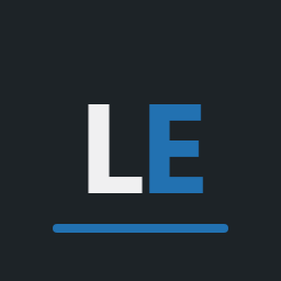 Lockgate Exposure Scanner