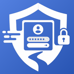 Lockora Login Shield