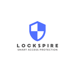 Lockspire – Limit Login And Smart Access Protection