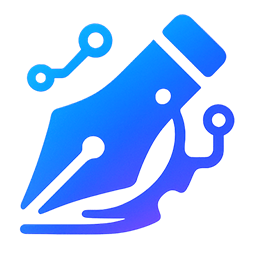 Locomote by Diffusal – AI Content Automation