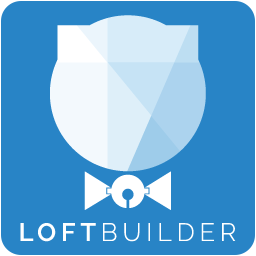 LoftBuilder