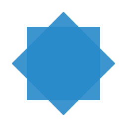 LoftLoader