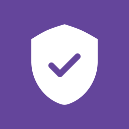 Log cleaner for Solid Security