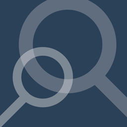 Search Log