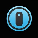 LogAction – Activity Logs for Admin