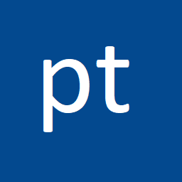 Logging with Papertrail