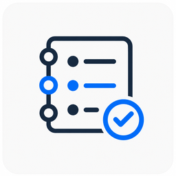 Loghaven Site Logs &amp; Reports