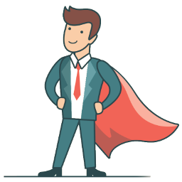 Log-Hero.com Plugin