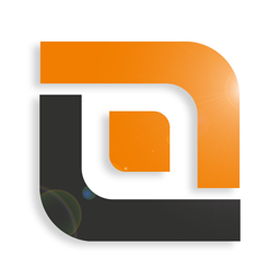 LogicalDOC WordPress Explorer