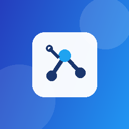 LogicalFrame SiteOps