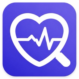 Logicdigger Website Health Monitor