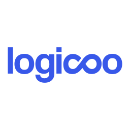 Logicoo Form