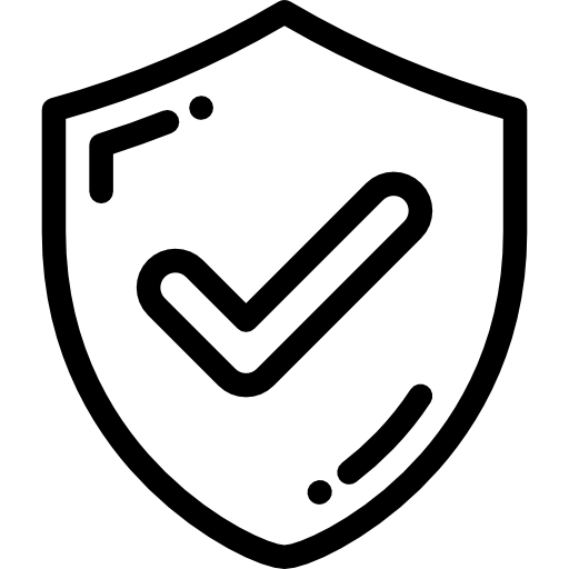 Login alert by e-mail