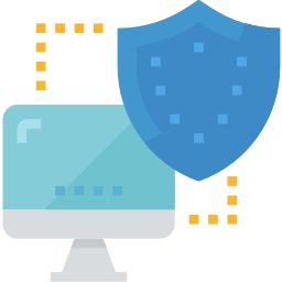 Login Defender