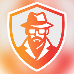 Login Inspector Pro