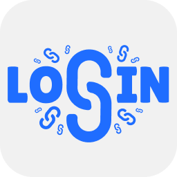 Login Links – Passwordless Login, Temporary Access Links &amp; Custom Login Form