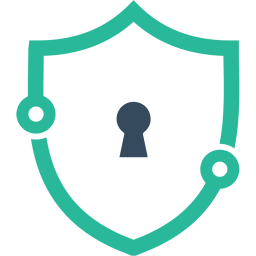 Login Lockdown &amp; Protection