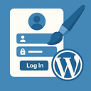 Login Look Customizer