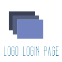 Login Page Logo