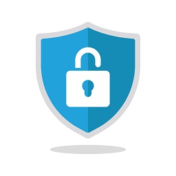 Login Security for WP