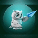 Login Telegram Notifier