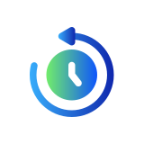 Login Timeout Sessions