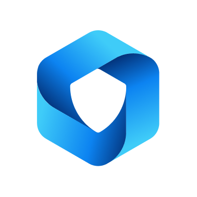 All-in-One Microsoft 365 &amp; Entra ID / Azure AD SSO Login