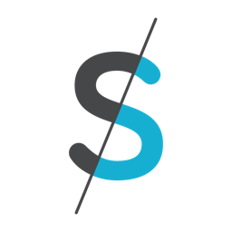 Login With