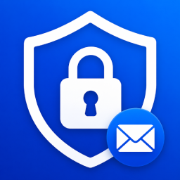 LoginArmor – Email 2FA
