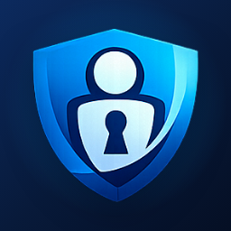 LoginDash