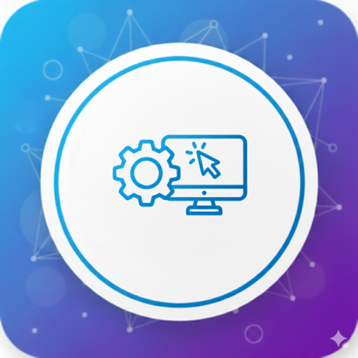 LoginHue Admin Login Customiser