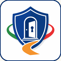 LoginHush – Private Login URL &amp; Access Guard